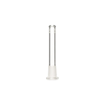 Diffused Stem for Bong