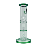 Unique Small Water Bong