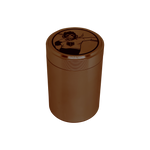 Small Stash Canister