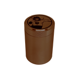 Small Stash Canister