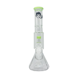 Unique Glass Water Bong