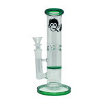 Small Cool Bong