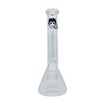 Small Glass Bong