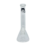 Small Glass Bong