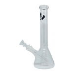 Small Glass Water Bong