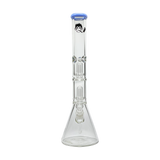 Glass Bong with Showerhead Percolator