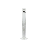 Glass Water Bong 