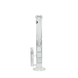 Glass Bong with Percolator