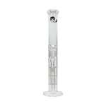 Tall Glass Bong