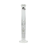 Tall Glass Bong